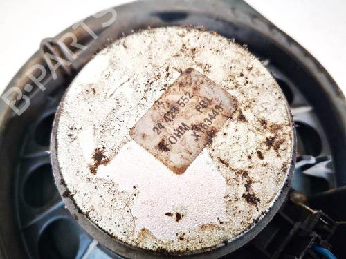 Speaker OPEL VECTRA C (Z02) 2.2 DTI 16V (F69) | BP32572146E2 - Image 3
