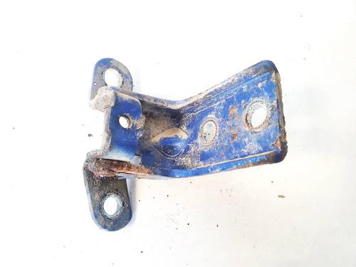 hingedoor-check-strap-kia-rio-ii-jb-2005-2006-2007-2008-2009-2010-2011-32918761 main image