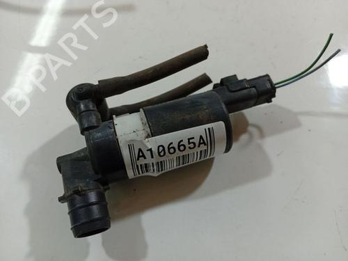 Used Washer pump Washer pump RENAULT LAGUNA III (BT0/1) 2.0 dCi (BT07, BT0J, BT14, BT1A, BT1S) (131 hp) 34901432 34901432