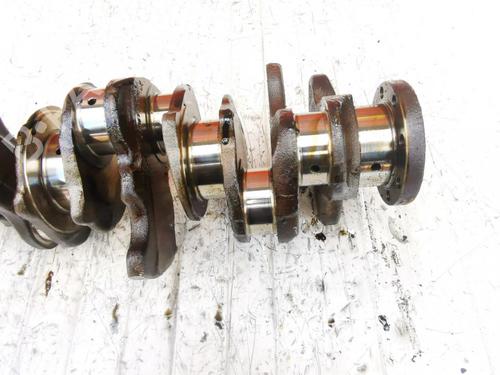 Other LEXUS IS C (GSE2_) 250 (GSE20) | BP35509018O1 - Image 3