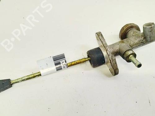 Used Clutch slave cylinder Clutch slave cylinder 35125477 35125477