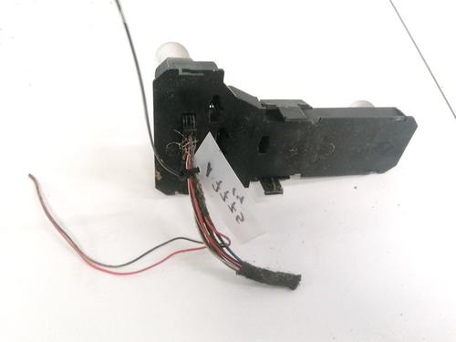 Used Lamp holder Lamp holder VW PASSAT B5 Variant (3B5) 1.9 TDI (115 hp) 35460875 35460875