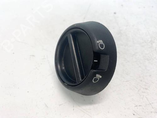 Used Switch Switch RENAULT KANGOO (KC0/1_) 1.5 dCi (68 hp) 35003916 35003916