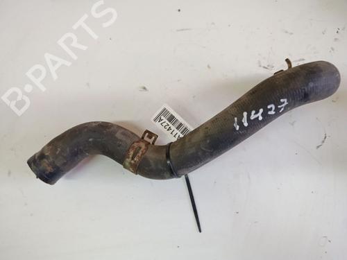 Rohr für Rohr NISSAN MICRA III (K12) 1.2 16V (80 hp) 36102633 36102633