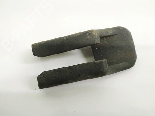other-nissan-almera-ii-hatchback-n16-2000-35461505 main image