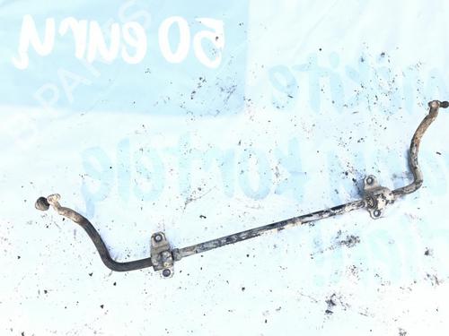 Used Anti roll bar Anti roll bar 35613304 35613304