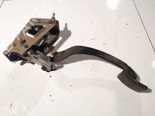 Used Pedal Pedal 34905198 34905198