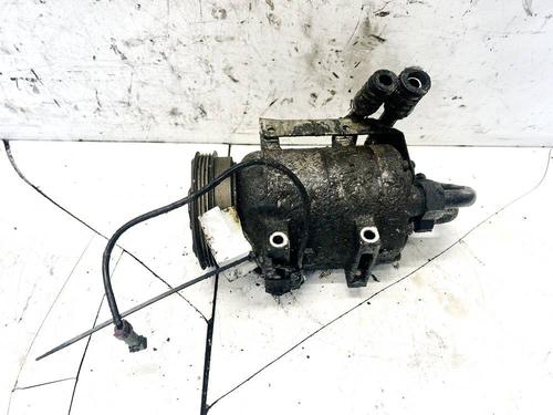 Used AC compressor AC compressor VW PASSAT B5 Variant (3B5) 1.8 T (150 hp) 35576867 35576867