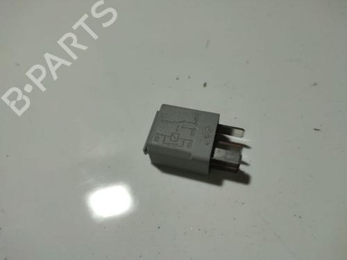 Electronic sensor OPEL ASTRA H (A04) 1.9 CDTI (L48) | BP32564722M84 - Image 5