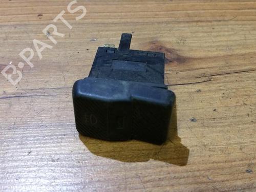 Mando Mando VW VENTO (1H2) 1.6 (75 hp) 35647149 35647149