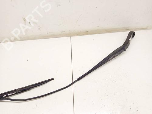 front-windshield-wiper-arm-peugeot-expert-van-vf3a_-vf3u_-vf3x_-2007-32536297 main image