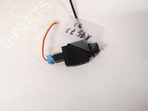Electronic module VOLVO S80 I (184) 2.9 | BP35476675M83 - Image 2