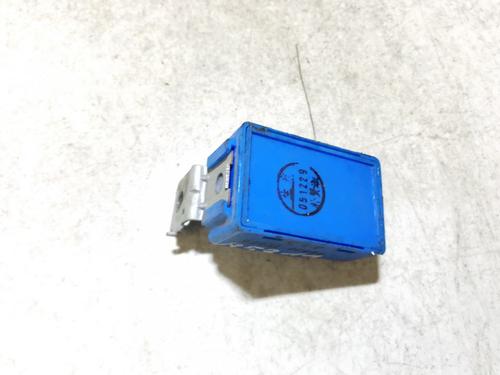 Electronic module HYUNDAI GETZ (TB) 1.5 CRDi | BP33098912M83 - Image 2
