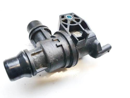 Auxiliary water pump BMW i4 (G26) eDrive40 | BP37863668M111 - Image 2