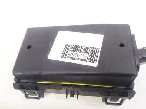 Fuse box FORD FIESTA VI (CB1, CCN) 1.6 Ti | BP32590073E1 - Image 2