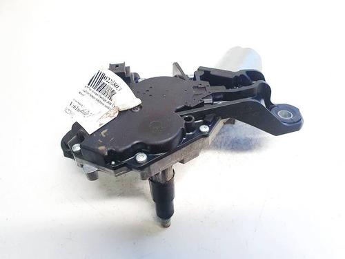Viskermotor bagrude Viskermotor bagrude 35149654 35149654