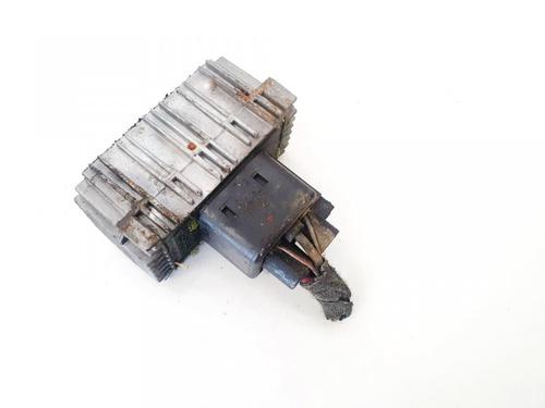 Electronic sensor OPEL MERIVA A MPV (X03) 1.7 CDTI (E75) | BP35406617M84 - Image 3