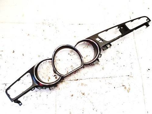 Used Instrument cluster Instrument cluster KIA CEE'D (JD) 1.6 CRDi 128 (128 hp) 35082717 35082717