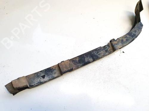 Used Front bumper bracket Front bumper bracket 35136710 35136710