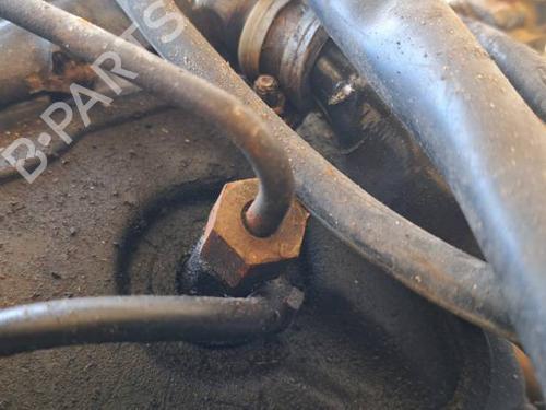 Used Injector Injector 35023380 35023380