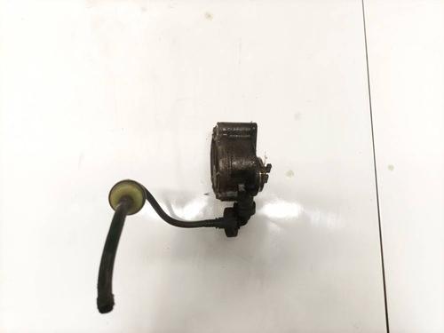 Used Vacuum pump Vacuum pump 35215632 35215632