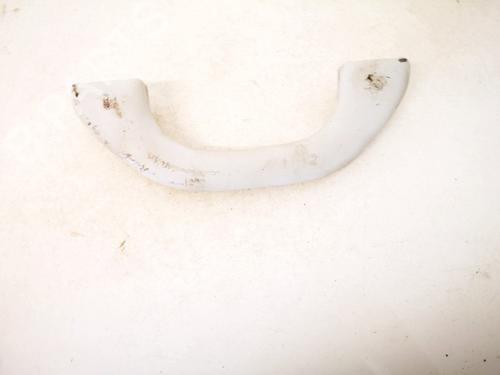 Used Interior roof handle Interior roof handle 35589135 35589135