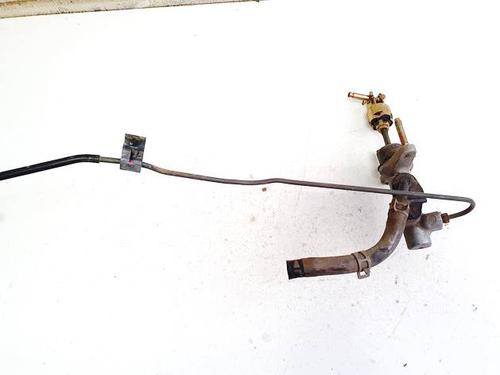 Used Clutch slave cylinder Clutch slave cylinder 35023724 35023724