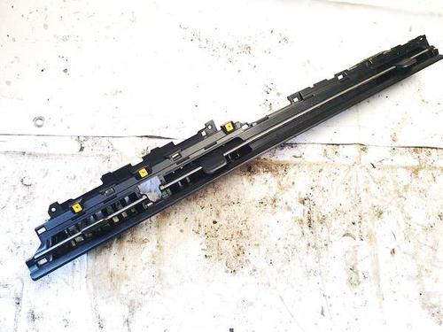 BP32608245I21 main image