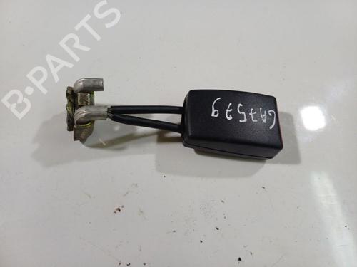 Used Seat buckle Seat buckle 34874950 34874950