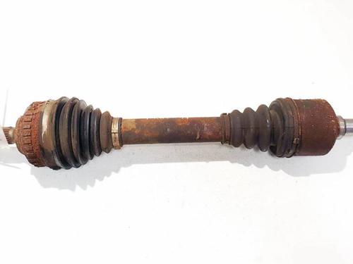 Used Left front driveshaft Left front driveshaft 35201522 35201522