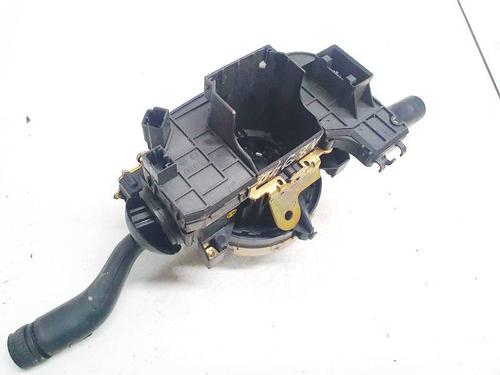 Warning switch VW PHAETON (3D1, 3D2, 3D3, 3D4, 3D6, 3D7, 3D8, 3D9) 3.2 V6 | BP35175840I22 - Image 2