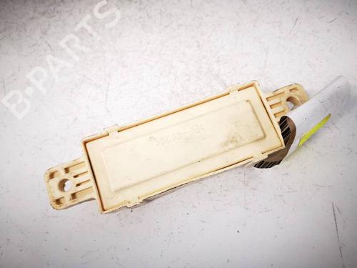 Electronic module BMW 3 (F30, F80) 318 d | BP37655929M83 - Image 3
