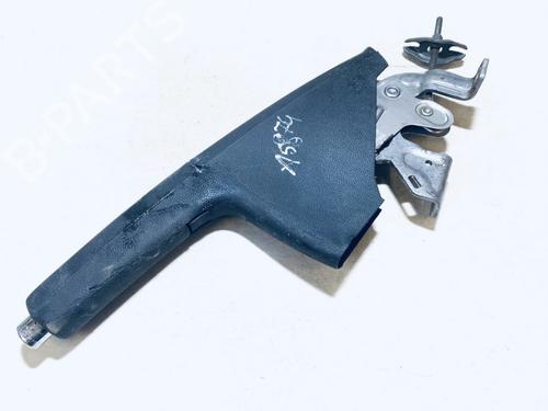 Used Hand brake Hand brake 35883494 35883494