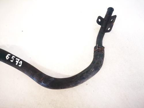 Pipe HONDA FR-V (BE) 2.2 i CTDi (BE5) | BP33075788M125 - Image 2