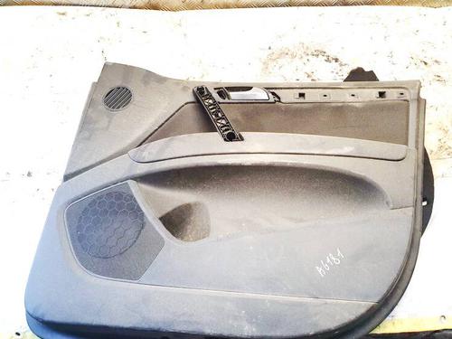 Used Front right panel Front right panel AUDI Q7 (4LB) 3.0 TDI quattro (233 hp) 35382139 35382139