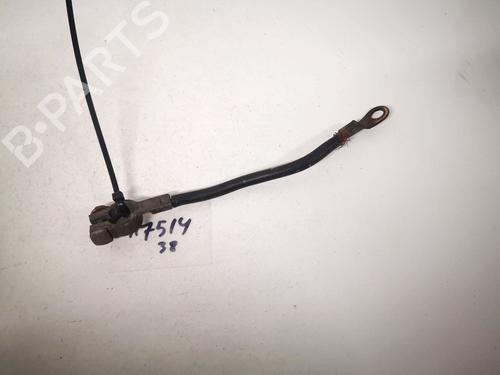 Used Wiring harness Wiring harness 35477060 35477060