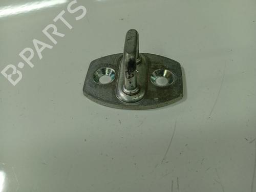 Used Support TOYOTA COROLLA Verso (ZER_, ZZE12_, R1_) 2.2 D-4D (AUR10_, AUR10R) (177 hp) 32972802