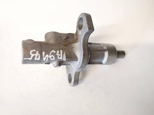 Brake master cylinder OPEL ASTRA J (P10) 1.7 CDTI (68) | BP35242021M77 - Image 2