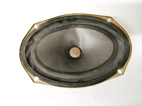 Used Speaker Speaker HONDA ACCORD VII (CL, CN) 2.2 i-CTDi (CN1) (140 hp) 32622624 32622624