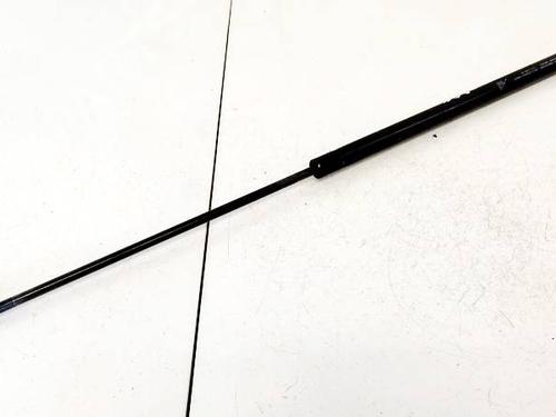 tailgate-lift-support-mercedes-benz-m-class-w163-1998-1999-2000-2001-2002-2003-2004-2005-35244023 main image