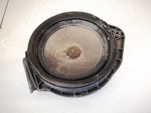 Used Speaker Speaker OPEL CROSSLAND X / CROSSLAND (P17, P2QO) 1.2 (75) (110 hp) 32603385 32603385