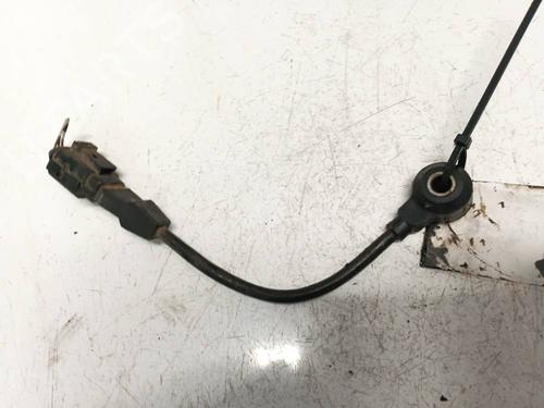 Used Electronic module Electronic module 34932647 34932647