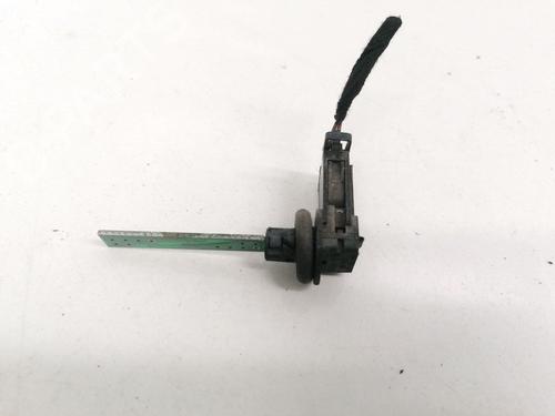 Electronic module AUDI A6 C5 (4B2, 4B4) 2.7 T | BP35547887M83 - Image 3