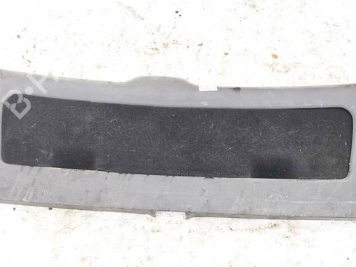 Used Boot lining Boot lining VW BORA I (1J2) 1.9 TDI (101 hp) 34895836 34895836