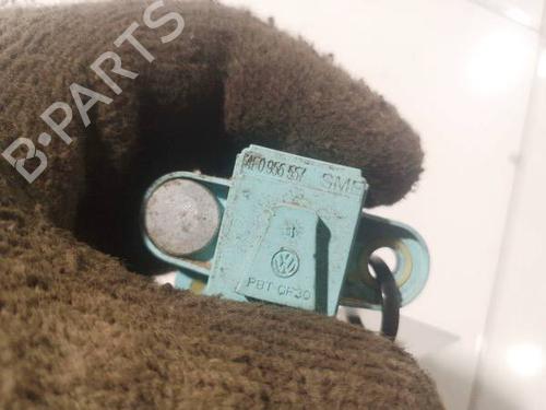 Electronic sensor AUDI A6 C6 (4F2) 3.0 TDI quattro | BP38298864M84 - Image 3