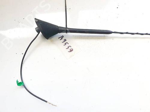 Antenne/Base Antenne/Base 35226480 35226480