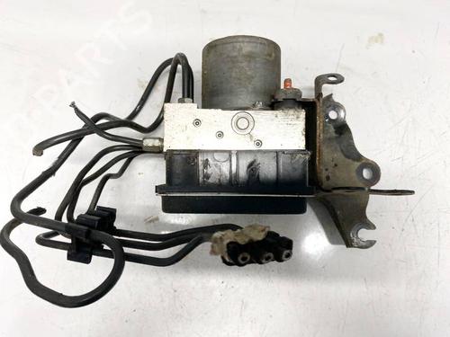 Used ABS pump ABS pump 35085734 35085734