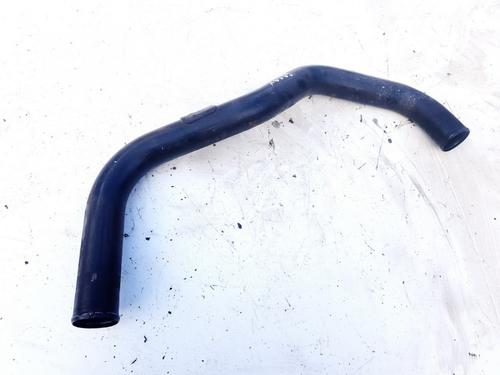 Used Pipe Pipe RENAULT LAGUNA II (BG0/1_) 2.2 dCi (BG0F) (150 hp) 33065936 33065936