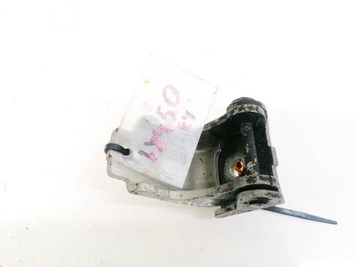 hingedoor-check-strap-renault-megane-iii-hatchback-bz01_-b3_-2008-32925268 main image