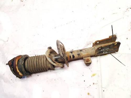 Used Right front shock absorber Right front shock absorber DODGE JOURNEY 2.0 CRD (140 hp) 35422574 35422574
